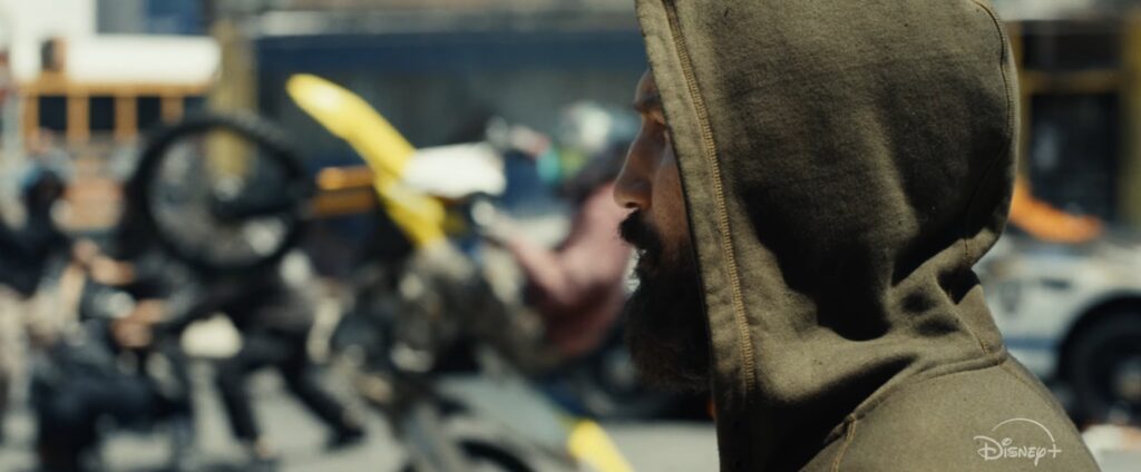 Captura-de-pantalla_10-4-2026_182330_www.youtube.com_-1024x424 La gravedad mal entendida: análisis cinematográfico del tráiler de The Punisher: One Last Kill