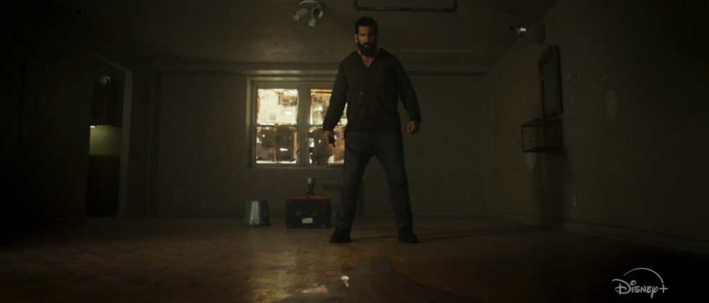 Captura-de-pantalla_10-4-2026_182358_www.youtube.com_-1024x438 La gravedad mal entendida: análisis cinematográfico del tráiler de The Punisher: One Last Kill