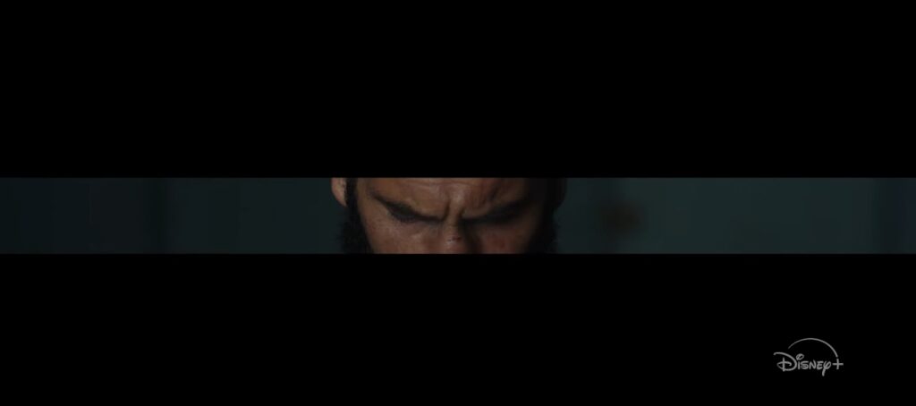 Captura-de-pantalla_10-4-2026_182419_www.youtube.com_-1024x454 La gravedad mal entendida: análisis cinematográfico del tráiler de The Punisher: One Last Kill