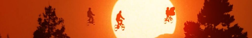 Captura-de-pantalla_2-4-2026_181226_www.youtube.com-fotor-20260402181828-1024x155 El vuelo detenido: infancia, mito y luz en E.T. the Extra-Terrestrial