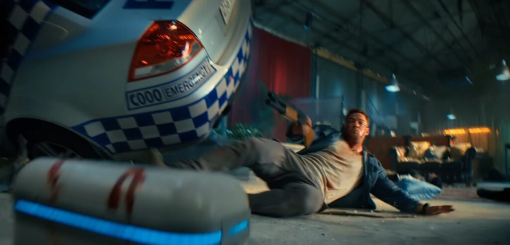 Captura-de-pantalla_20-4-2026_21556_www.youtube.com_-1024x493 Ritchson en 'Runner' (2026): el cuerpo como proyectil, el tiempo como enemigo