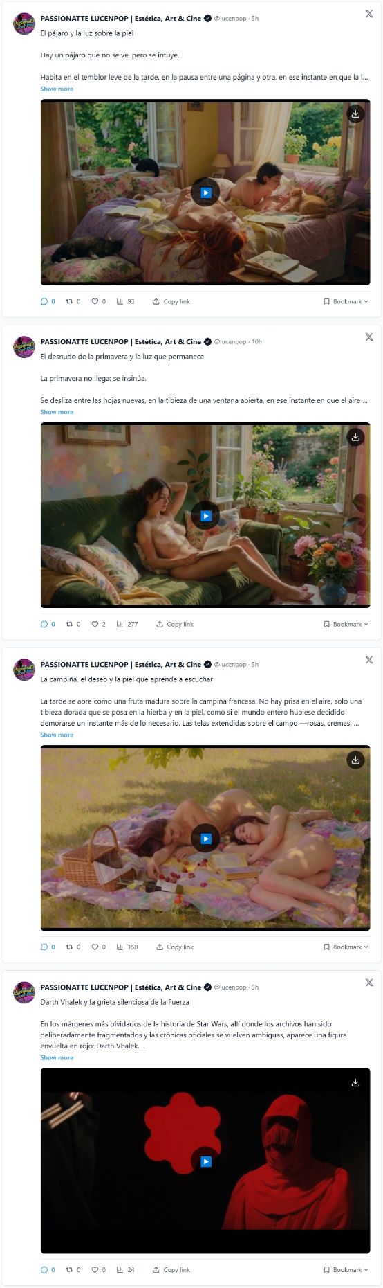 Jessica White desnuda nuevo topless