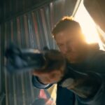 Captura-de-pantalla_20-4-2026_21659_www.youtube.com_-150x150 Ritchson en 'Runner' (2026): el cuerpo como proyectil, el tiempo como enemigo