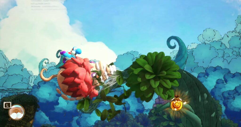 Captura-de-pantalla_22-4-2026_191015_www.youtube.com_-1024x539 Metroidvania capitular: Yoshi y la reinvención del libro jugable