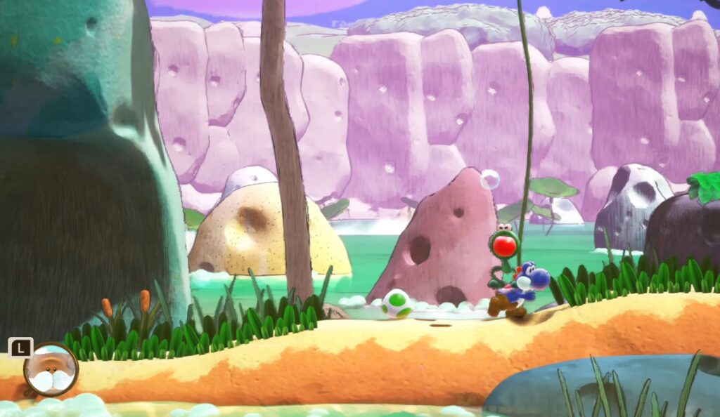 Captura-de-pantalla_22-4-2026_191032_www.youtube.com_-1024x594 Metroidvania capitular: Yoshi y la reinvención del libro jugable