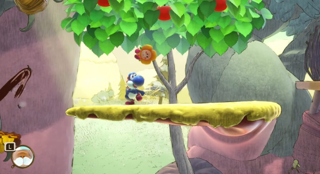 Captura-de-pantalla_22-4-2026_19941_www.youtube.com_-1024x558 Metroidvania capitular: Yoshi y la reinvención del libro jugable