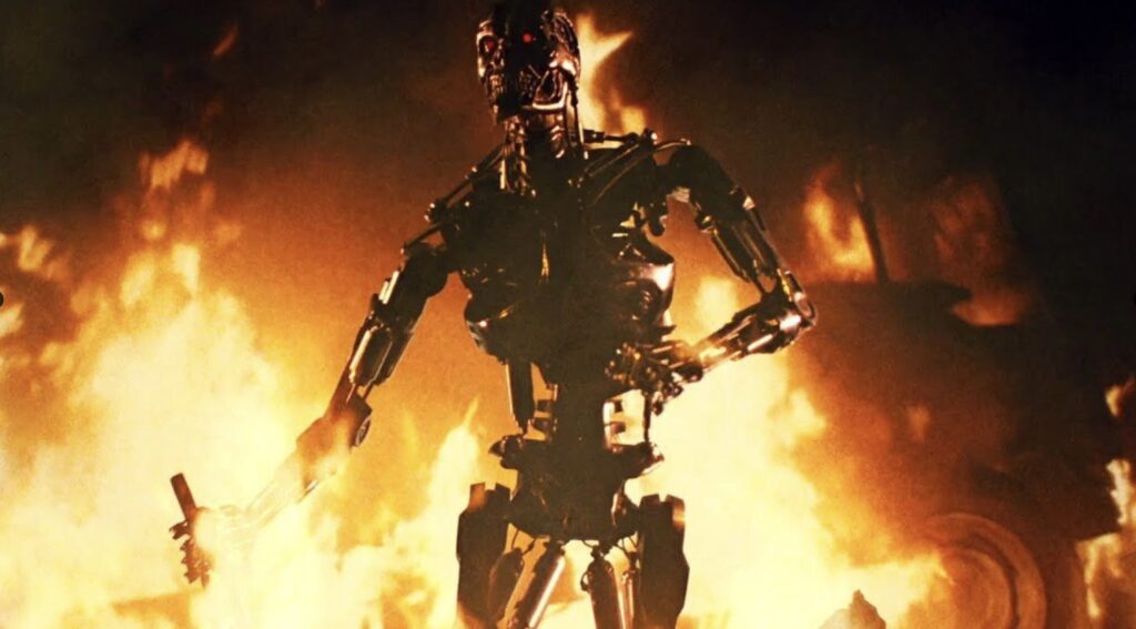 Captura-de-pantalla_27-4-2026_212046_x.com_-1024x567 La belleza secreta de The Terminator