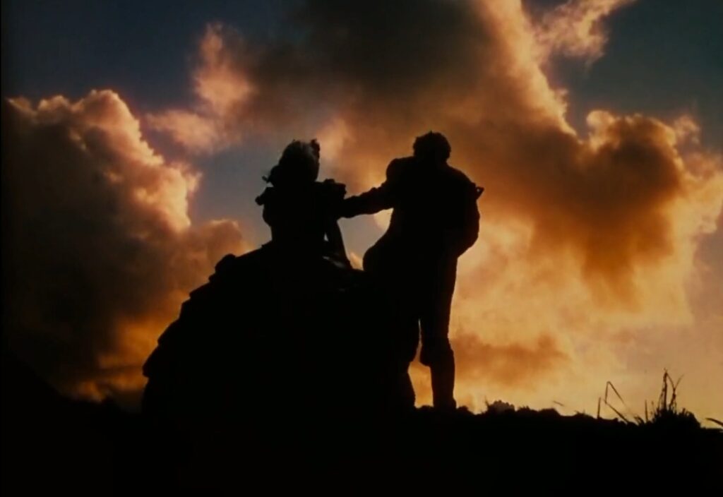 Captura-de-pantalla_5-4-2026_10941_www.youtube.com_-1024x704 El crepúsculo como juramento en Lo que el viento se llevó