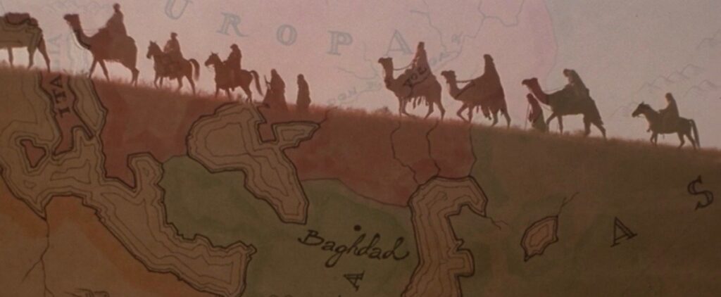 Captura-de-pantalla_9-4-2026_101434_pixlr.com_-1024x422 El fuego y la frontera del mito: cuatro visiones de The 13th Warrior