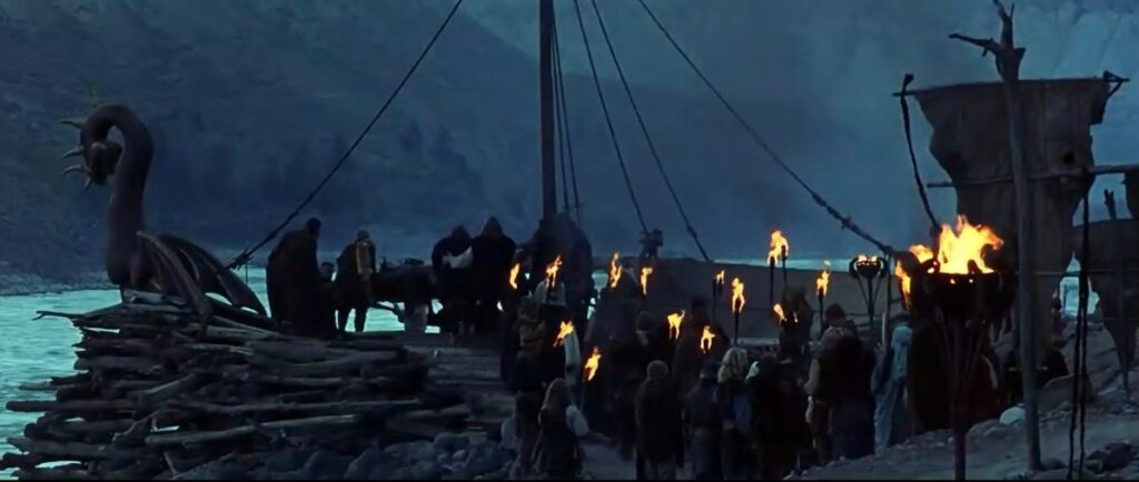 Captura-de-pantalla_9-4-2026_10149_pixlr.com_-1-1024x434 El fuego y la frontera del mito: cuatro visiones de The 13th Warrior