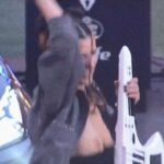 El-desnudo-accidental-que-marco-la-final-en-la-copa-del-rey-con-Tony-Grox-y-Lucycalys-150x150 Avatar 3, Fuego y ceniza: El crepitar de Pandora | Ver, comprar o descargar torrent