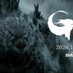 Godzilla-Minus-Zero-150x150 1994: el año en que el cine tocó el cielo y aún no hemos dejado de discutir cuál fue su obra maestra