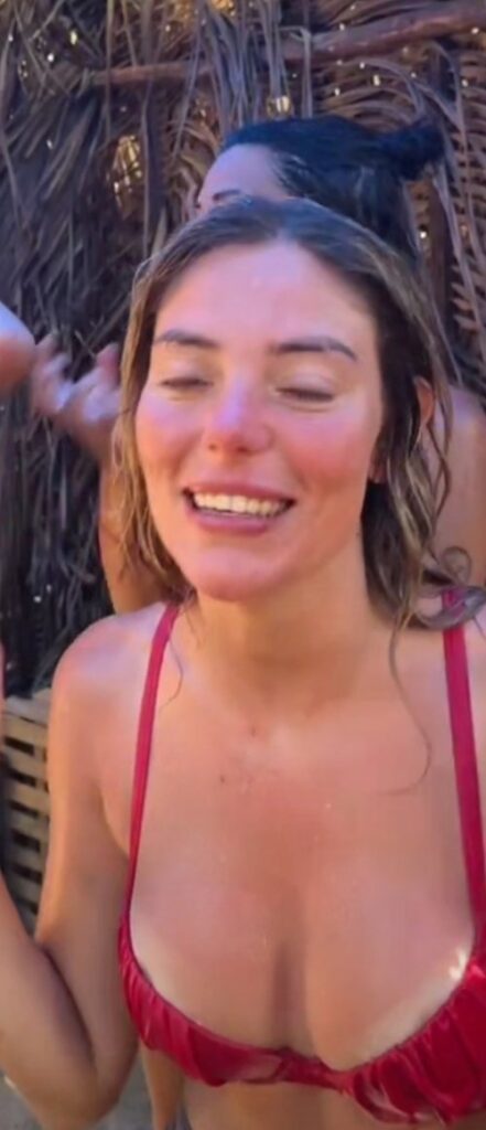 IMG_20260401_140645-441x1024 Desnudos y descuidos Supervivientes 2026 | Claudia, Maica, Teresa, Guillen, Bueno, Elena Rodríguez, Nagore Robles y Maria Lamela