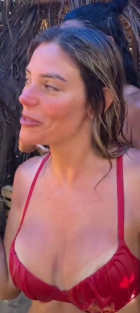 IMG_20260401_140716-459x1024 Desnudos y descuidos Supervivientes 2026 | Claudia, Maica, Teresa, Guillen, Bueno, Elena Rodríguez, Nagore Robles y Maria Lamela