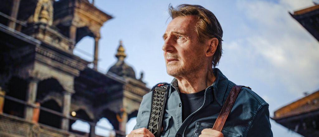 IceRoadVengeance_Header-1280x549-1-1024x439 El pulso invisible del director: Collet-Serra entre Equipaje de mano e Ice Road: Vengeance