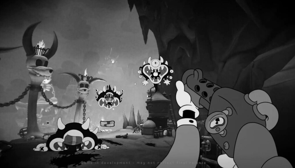 MOUSE-P.I.-For-Hire-Deep-Dive-Screenshot-4-1a5361f211c31258f4d0-1900x1080-1-1024x582 Análisis visual de 'Mouse: P.I. for hire' (2026) — el trazo que dispara