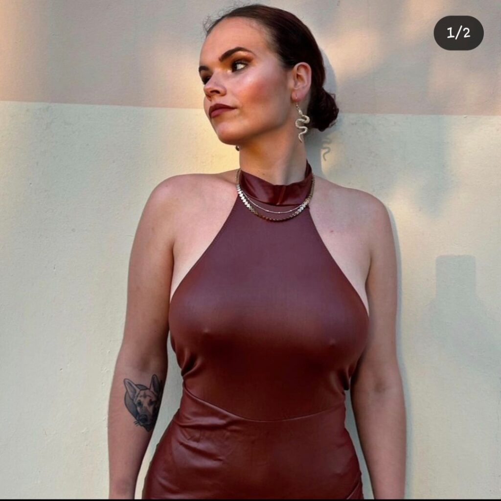 Screenshot_20240614_015549_Instagram-1024x1024 María Romero Soto desnuda provocación del sur que redefine el "TikTok lifestyle" en 2026