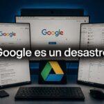 grok-image-08b2bf74-ee3e-4e02-aa14-15b9cf6679fd-150x150 Marina Rivers desnuda y sexy bajo contenido "cultural"