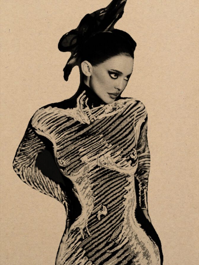 kylie-jenner-puss-puss-magazine-topless-tease-ass-shot-011-672x896-1 Kylie Jenner y la estética del exceso: cuerpo, icono y superficie en Puss Puss Magazine