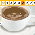 personalizacion-en-tomodachi-life-una-vida-de-ensueno_jzbm-150x150 1994: el año en que el cine tocó el cielo y aún no hemos dejado de discutir cuál fue su obra maestra