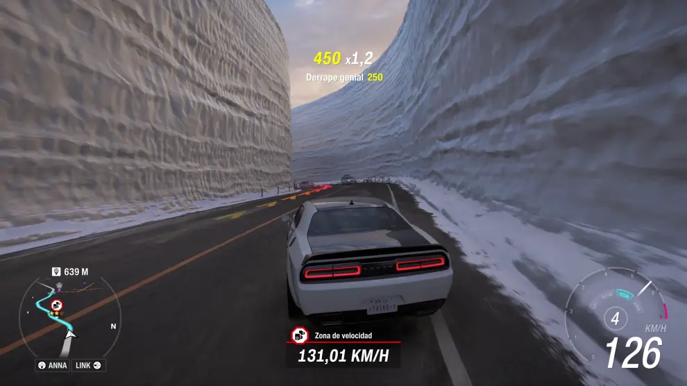 6a04909cf1e0e6-48410424 Análisis visual de Forza Horizon 6: el automóvil como paisaje y el paisaje como espectáculo