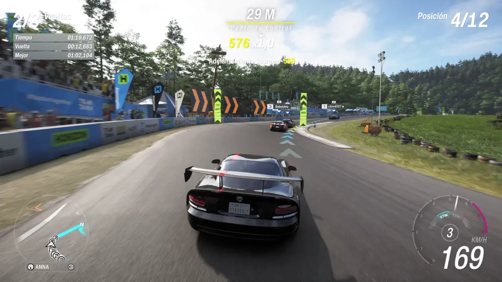 6a049123b1c893-93297116 Análisis visual de Forza Horizon 6: el automóvil como paisaje y el paisaje como espectáculo