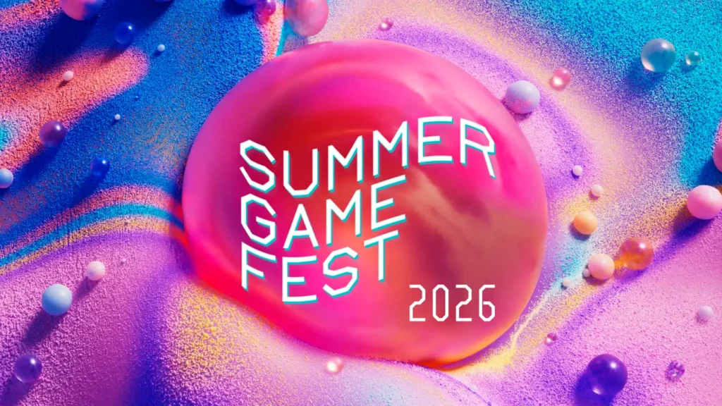 6a10101810f7f5-22265150-1024x576 La liturgia del píxel: por qué el verano sigue siendo territorio sagrado gracias al Summer Game Fest