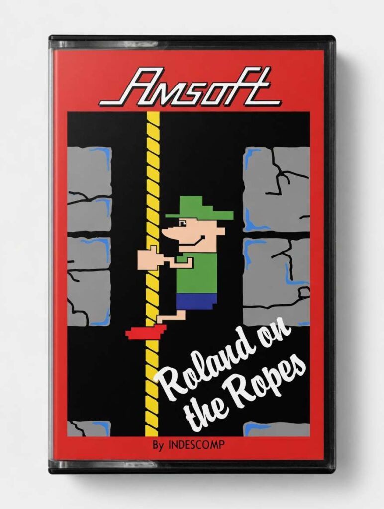 Amsoft-roland-in-the-ropes-cinta-fotor-2026051795415-772x1024 Visita Passionatte Lucenpop: iconografía erótica, cultura y entretenimiento