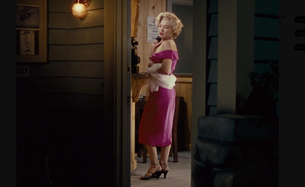 El fulgor irrepetible del Technicolor