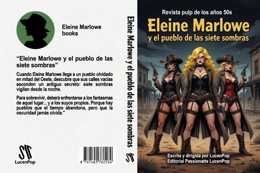 Eleine-Marlowe-y-el-pueblo-de-las-siete-sombras-1-1024x683 Visita Passionatte Lucenpop: iconografía erótica, cultura y entretenimiento