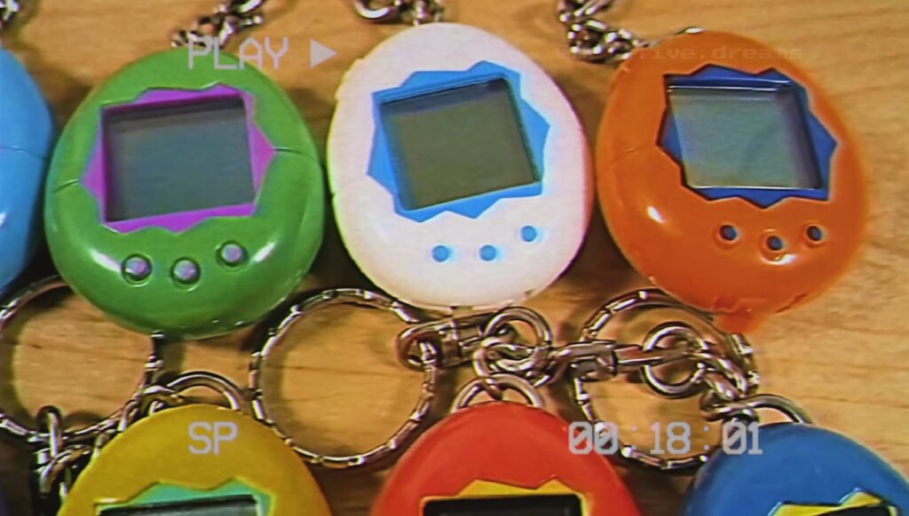 La-edad-de-plastico-y-luz-elegia-del-ocio-en-los-anos-90s-6-1024x582 La edad de plástico y luz: elegía del ocio en los años 90s