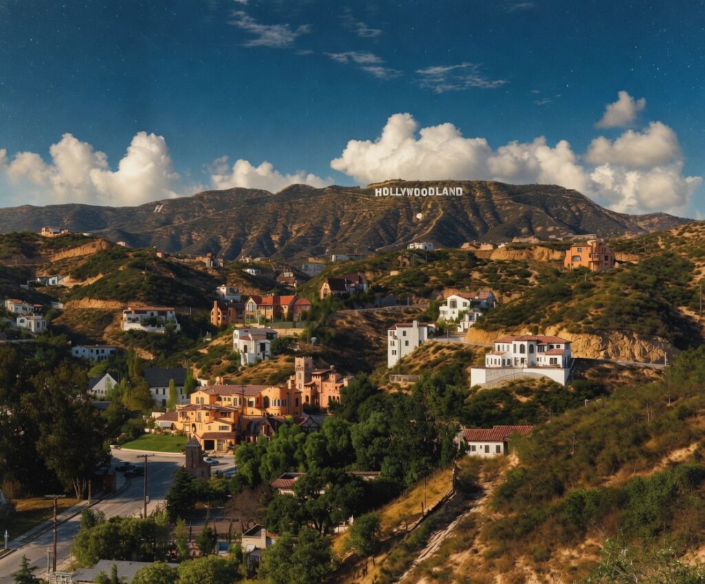 La-montana-que-sonaba-con-el-cine-en-Hollywoodland-5-1024x848 La montaña que soñaba con el cine en Hollywoodland
