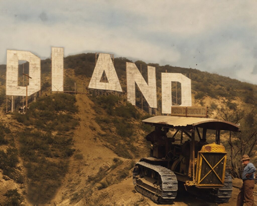 La-montana-que-sonaba-con-el-cine-en-Hollywoodland-6-1024x822 La montaña que soñaba con el cine en Hollywoodland