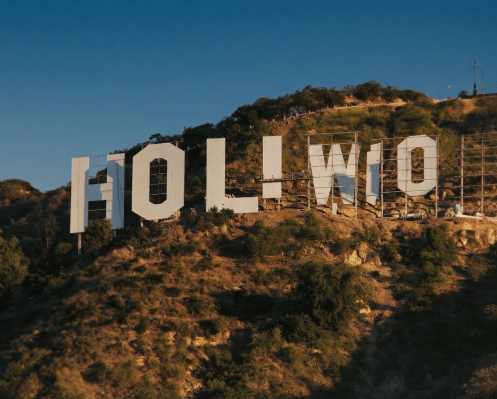 La-montana-que-sonaba-con-el-cine-en-Hollywoodland-7-1024x822 La montaña que soñaba con el cine en Hollywoodland