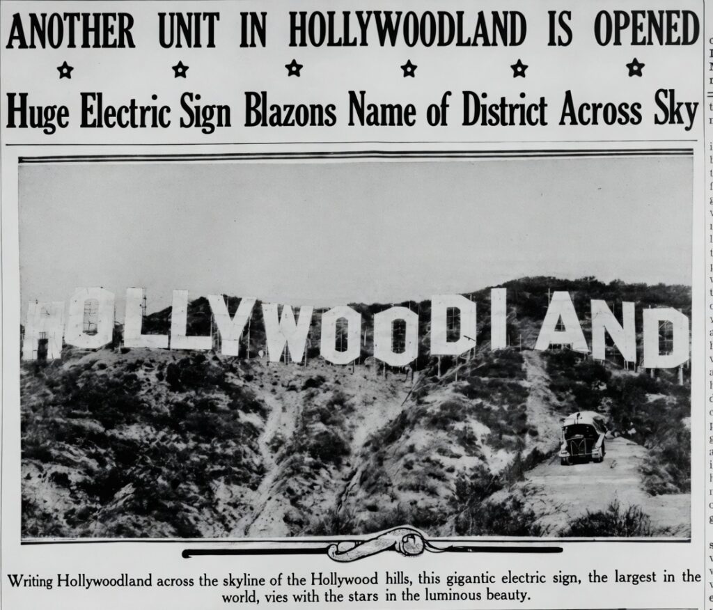 La-montana-que-sonaba-con-el-cine-en-Hollywoodland-8-1024x876 La montaña que soñaba con el cine en Hollywoodland
