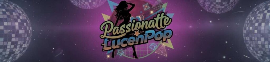 Logo-Passionatte-Lucenpop-1-1024x235 Visita Passionatte Lucenpop: iconografía erótica, cultura y entretenimiento