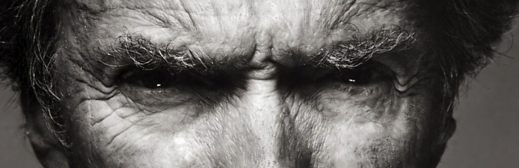 Los-ojos-de-piedra-y-fuego_-Clint-Eastwood1-1024x332 Los ojos de piedra y fuego: Clint Eastwood