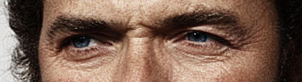 Los-ojos-de-piedra-y-fuego_-Clint-Eastwood2-1024x279 Los ojos de piedra y fuego: Clint Eastwood