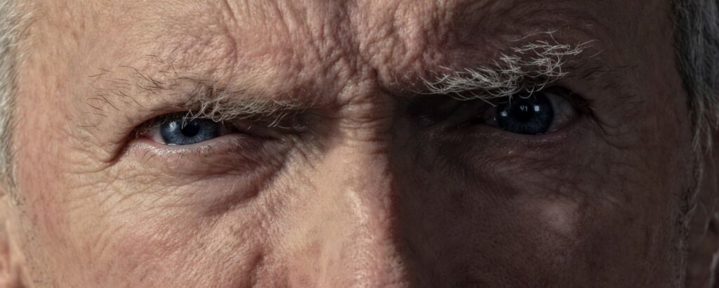 Los-ojos-de-piedra-y-fuego_-Clint-Eastwood3-1024x410 Los ojos de piedra y fuego: Clint Eastwood