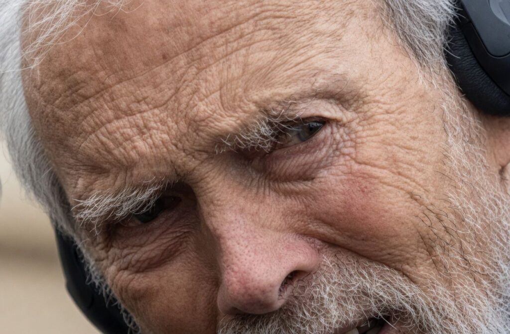 Los-ojos-de-piedra-y-fuego_-Clint-Eastwood4-1024x670 Los ojos de piedra y fuego: Clint Eastwood