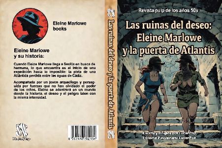 Minerva Portillo al desnudo para Passionatte