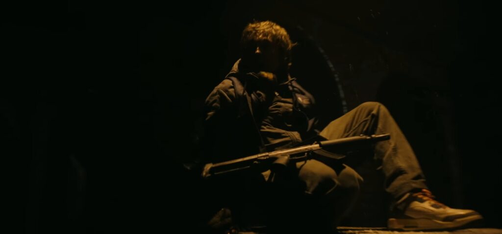 Resident-Evil-2028-1024x479 El fulgor enfermo de Raccoon City: el tráiler que devuelve el pulso al horror en Resident Evil (2026)