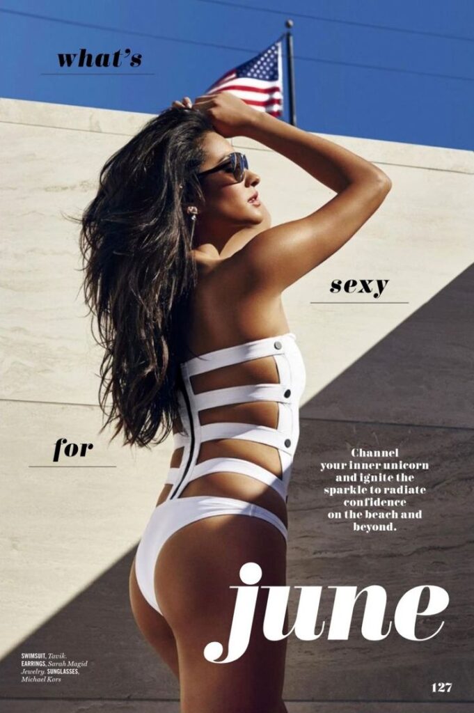 Shay-Mitchell-desnuda-el-nuevo-Baywatch-1-1-681x1024 Shay Mitchell desnuda el nuevo Baywatch: del glamour digital al mito de la playa eterna