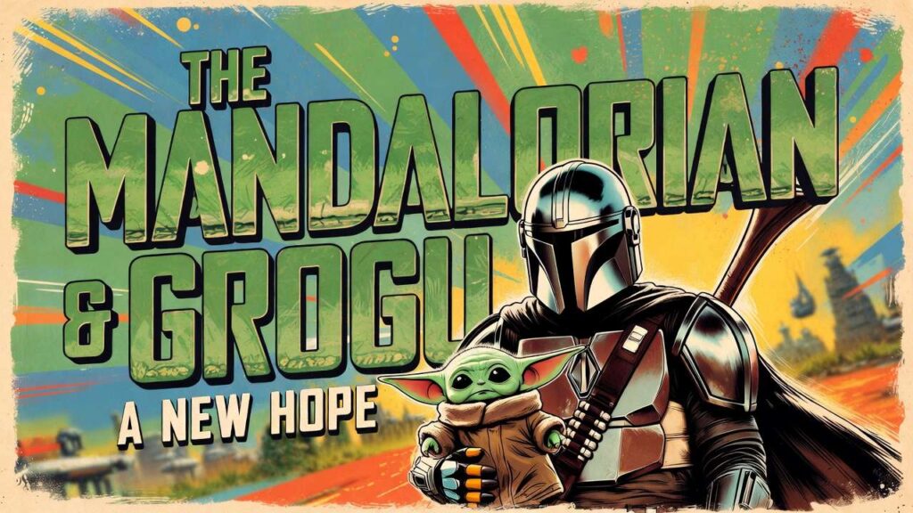 The-Mandalorian-Grogu-1024x576 Visita Passionatte Lucenpop: iconografía erótica, cultura y entretenimiento
