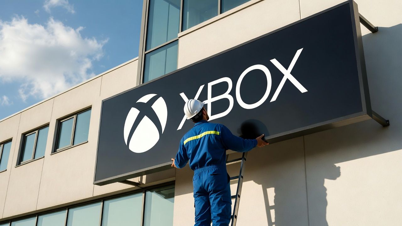 XBOX
