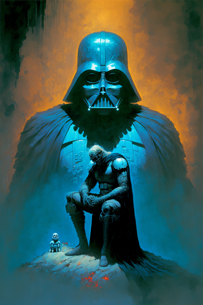 star-wars-as-pulp-fantasy-illustrations-from-the-70s-and-v0-da1pitdt448a1-683x1024 Visita Passionatte Lucenpop: iconografía erótica, cultura y entretenimiento