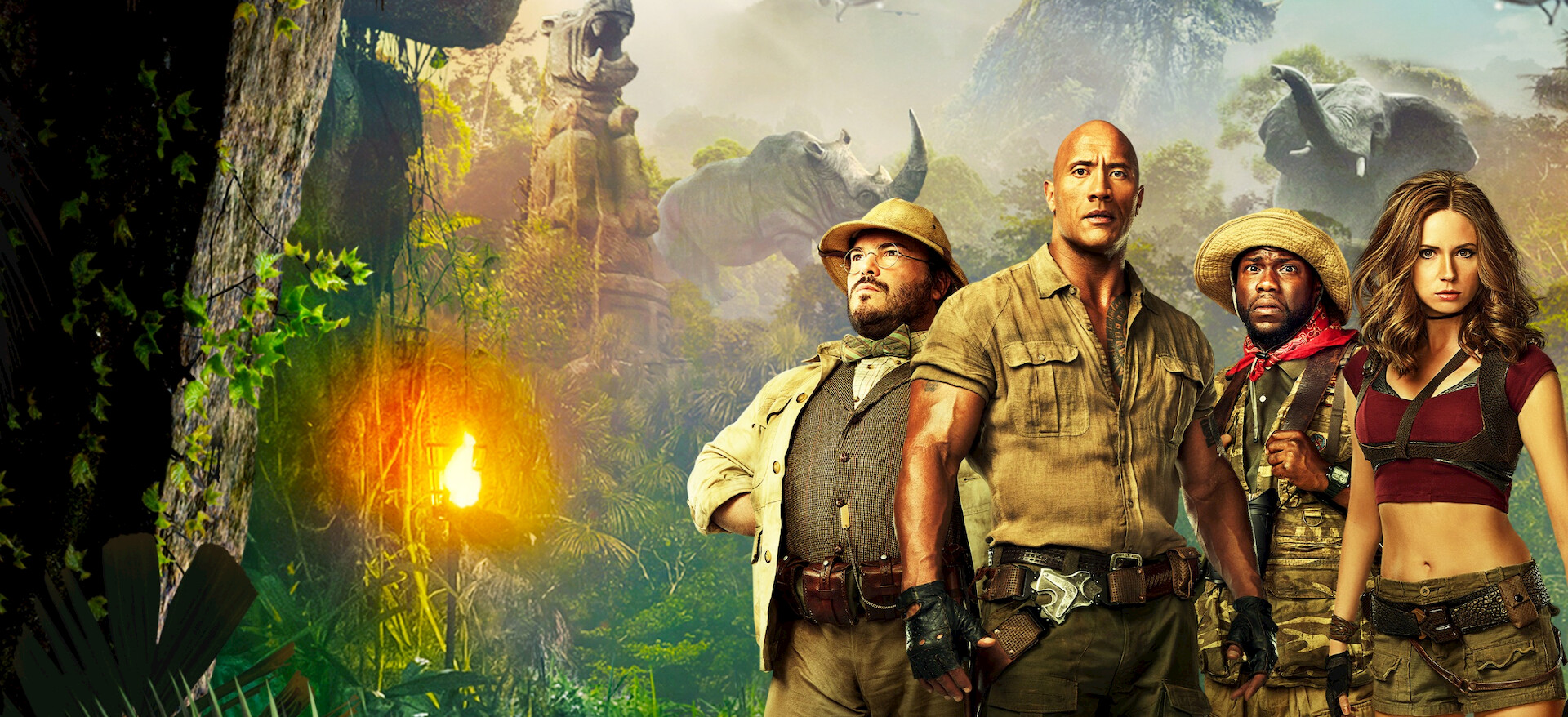 AAAABfrRBPmyGPCr Tluk31fIRiLCwRgR5u3cC7jej7IpKQdjMDugfe2LqMi9k3LR7o0Ra l BYbydaO3nQlBeOA2uoT9PTJ D47dBDsK gGwnovJfgTD0H7Bk HnQ 1