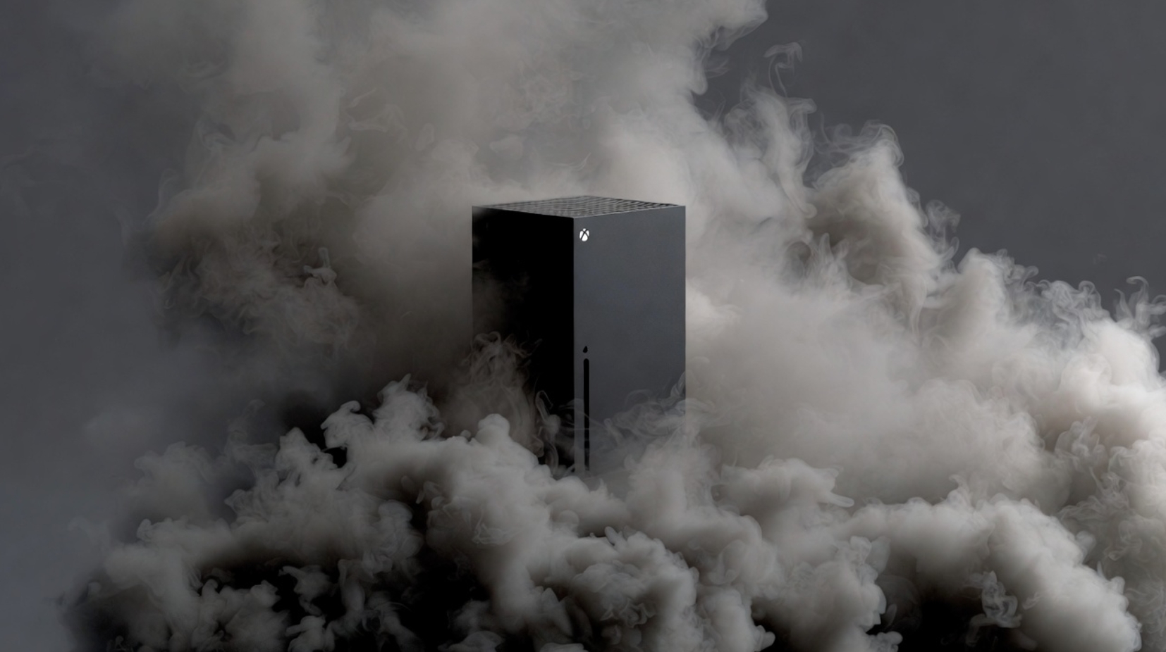 Xbox y la cortina de humo permanente: cuando las noticias pequeñas sustituyen a las grandes preguntas 5 Captura de pantalla 19 6 2026 192059 grok.com