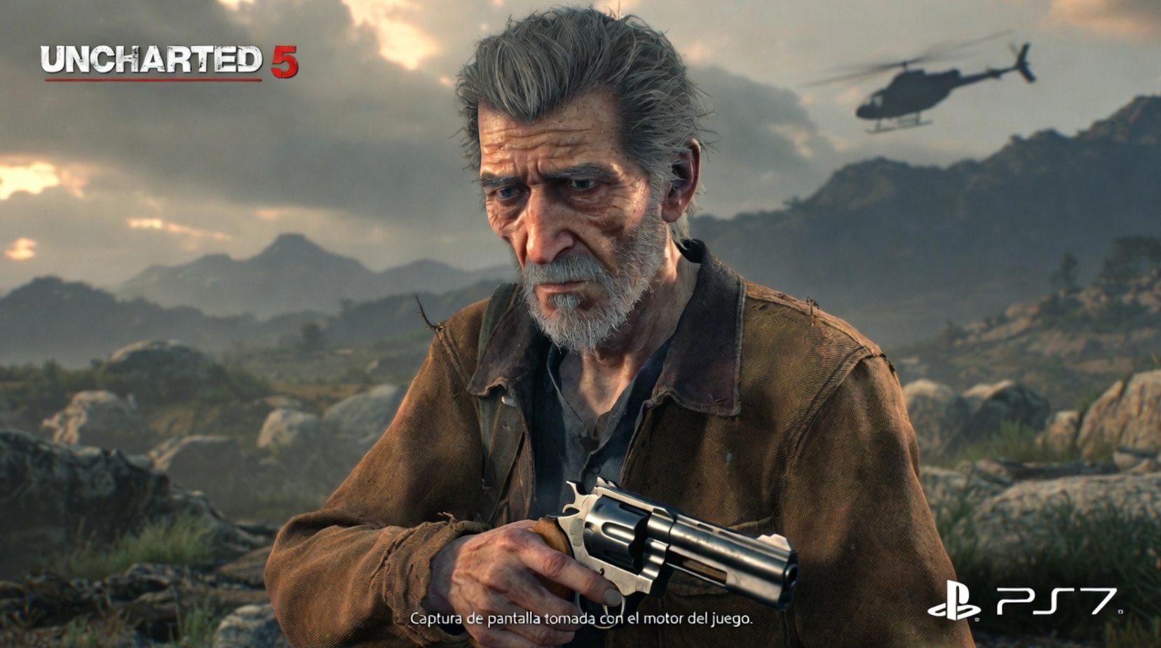 ¿7 años para un juego? El inquietante ritmo de Naughty Dog y la crisis silenciosa de las superproducciones 4 Captura de pantalla 19 6 2026 19306 grok.com