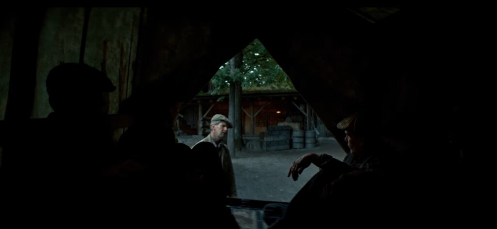 Captura-de-pantalla_28-6-2026_10534_www.youtube.com_-1024x473 The Weight (2026): cuando el verdadero peso del cine no se mide en toneladas, sino en emociones